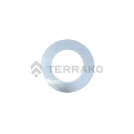  SHIM(1 0 120-71), SHIM(1.0 120-71), SHIM (1,0,120-71), SHIM  product photo