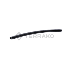  TRIM(2-175), TRIM (2-175), TRIM, TRIM(2 175)  product photo