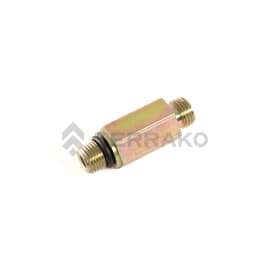  ADAPTER  product photo
