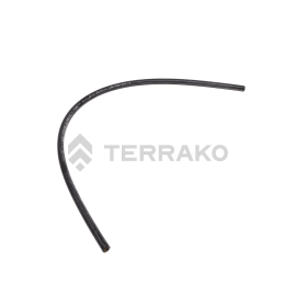  TUBE GREASE  product photo