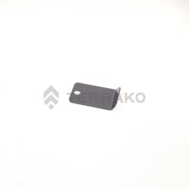  COVER  product photo