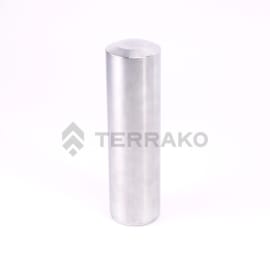  ROD  product photo