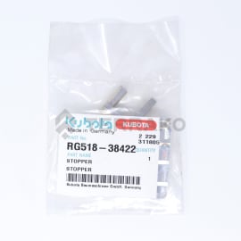  STOPPER(2,SEAT)  product photo