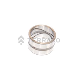  BUSH  product photo