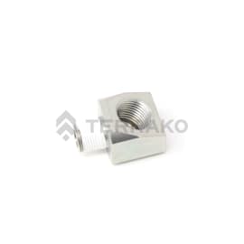  ADAPTER(R3/8-R1/2), ADAPTER  product photo