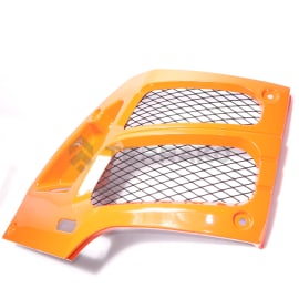 ASSY COVER LEFT  product photo