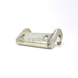  SUPPORT(2 BONNET R), SUPPORT (2 BONNET R)  product photo