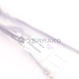  ANTENNE  product photo