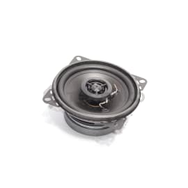  LOUDSPEAKER  product photo