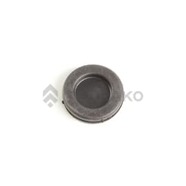  GROMMET  product photo