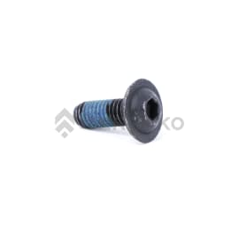  BOLT  product photo