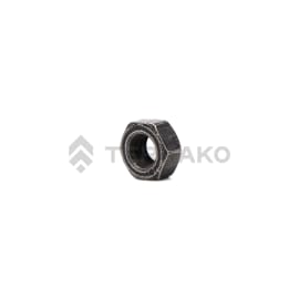  NUT  product photo