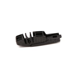  WIPER ADAPTATOR, ADAPTER  product photo