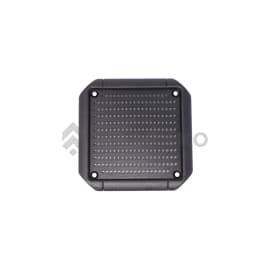  LOUDSPEAKER COVER, COVER, SPEAKER  product photo