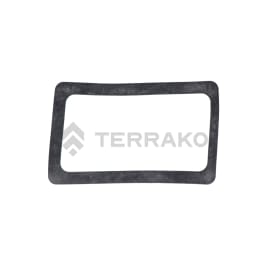  SHIM  product photo