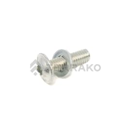  BOLT  product photo