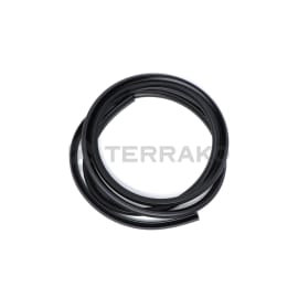  SEAL RUBBER 1.35 M, SEAL RUBBER 1,35 M, SEAL RUBBER 1 35 M, SEAL RUBBER  product photo