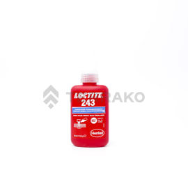  GLUE  product photo
