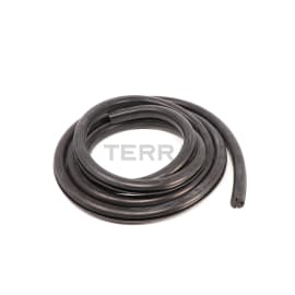  SEAL RUBBER 2.65 M, SEAL RUBBER 2.65M, SEAL RUBBER 2,65 M, SEAL RUBBER 2 65 M  product photo