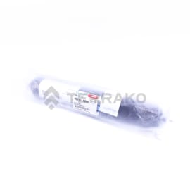  SEALING COMPOUND, SEALING  product photo