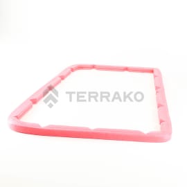 WINDOW SIDE  product photo