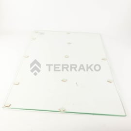  WINDOW SIDE  product photo