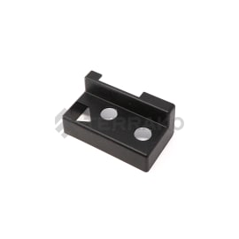  COVER  product photo
