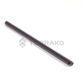  PIPE, PIPE,WATER  product photo