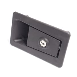  GRIP  product photo