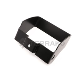 WORK LIGHT, PROTCTION, WORK LIGHT, PROTCTIO  product photo