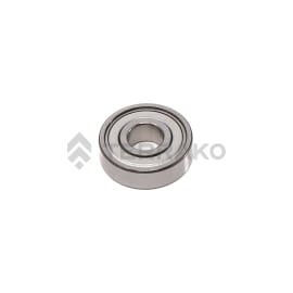  BEARING BALL, BEARING, BALL, BEARING  product photo