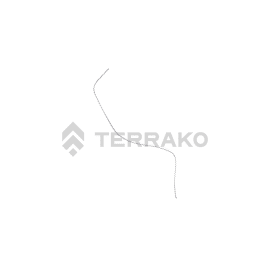  WIRE(LEAD)  product photo