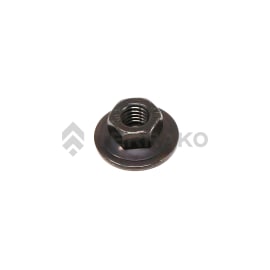  NUT  product photo