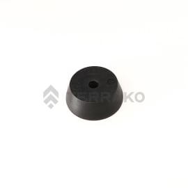  BUSH  product photo