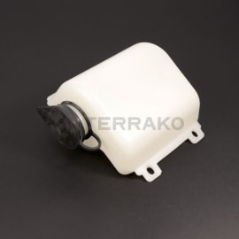  E-PUMP (WITH TANK)  product photo