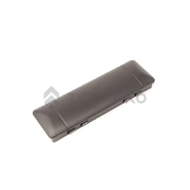  COVER RADIO, COVER,RADIO, COVER, RADIO  product photo