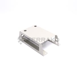  FRAME  product photo