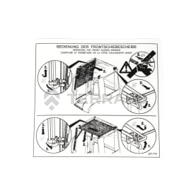  LABEL  product photo