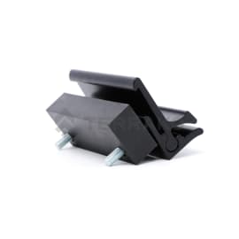  ASSY GRIP  product photo