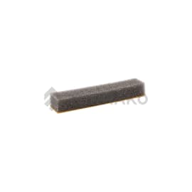  SPONGE(5 CAB), SPONGE(STEP CAB.), SPONGE(STEP CAB), SPOGE  product photo