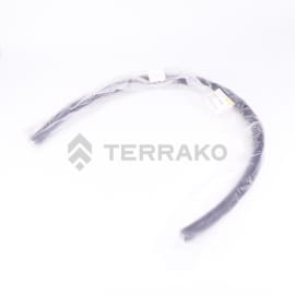  TUBE(VINYL), TUBE (VINYL), TUBE  product photo