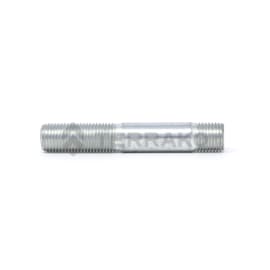  STUD(FRONT CAB), STUD (FRONT,CAB), STUD (FRONT CAB), STUD(FRONT,CAB)  product photo