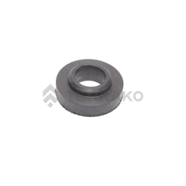  RUBBER(CAB), RUBBER (CAB)  product photo