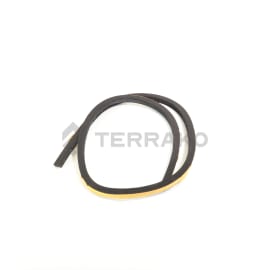  SEAL RUBBER(2), SEAL RUBBER (2)  product photo