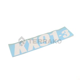  MARK MODEL 1  product photo