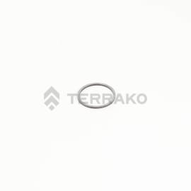  SEAL, SEAL, OIL GAUGE  product photo