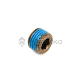  PLUG  product photo