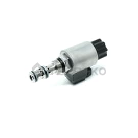  VALVE(WITH SPOOL), VALVE (WITH SPOOL), VALVE  product photo
