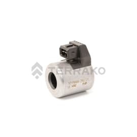  SPOOL  product photo