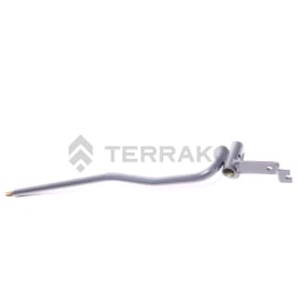  LEVER(TRAVEL L TL), LEVER (TRAVEL L TL)  product photo